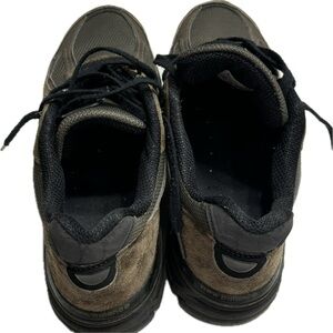 New Balance 990v4 Military Green - M990MG4 - Size 10.5